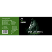 Agradi Health Piedra de Lamer Himalaya Redondo