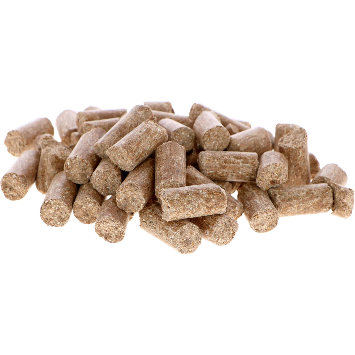 Agradi Horse Golosina Zanahoria