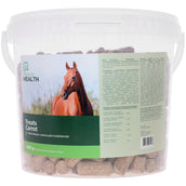 Agradi Horse Golosina Zanahoria