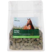 Agradi Health Golosina Hierbas