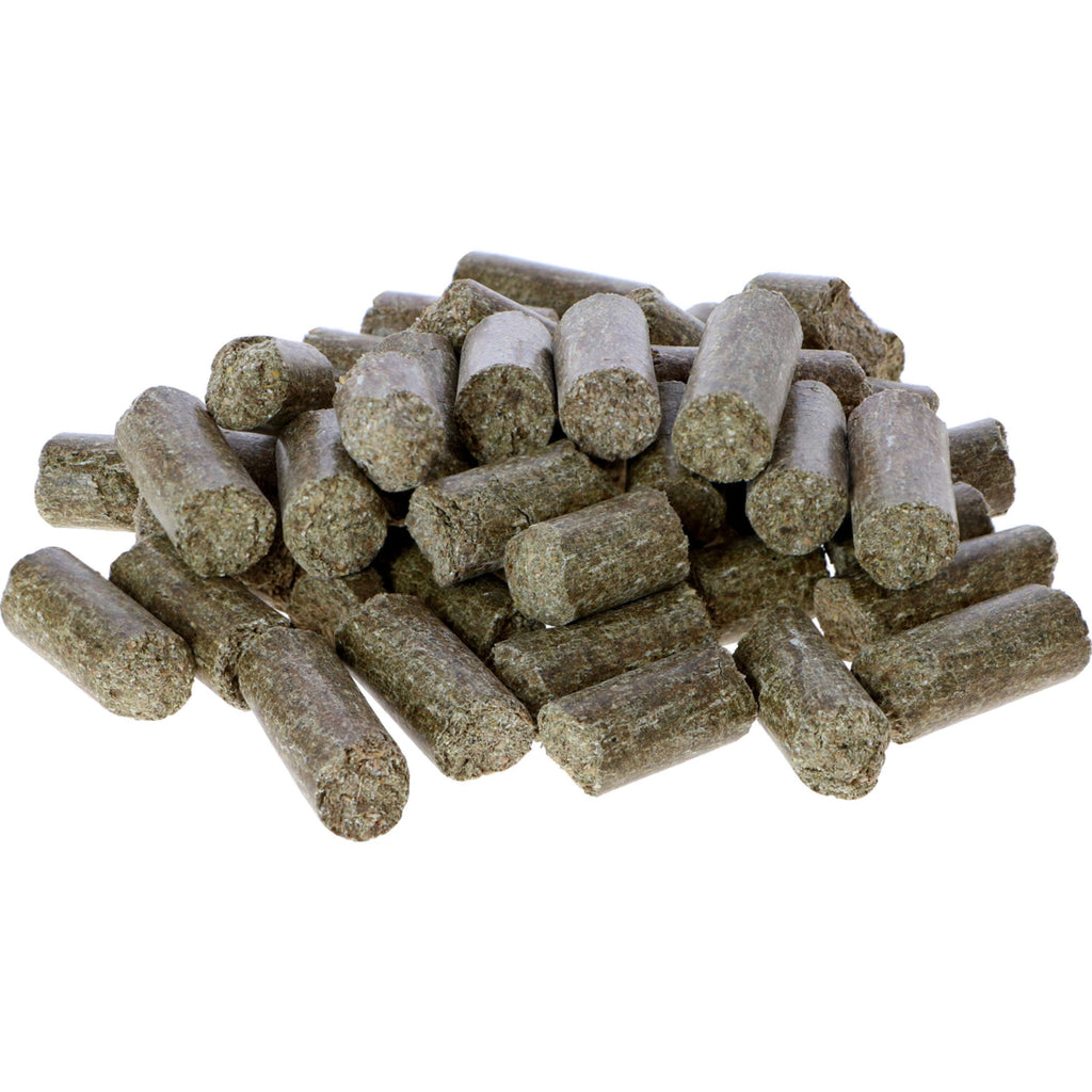 Agradi Health Golosina Hierbas