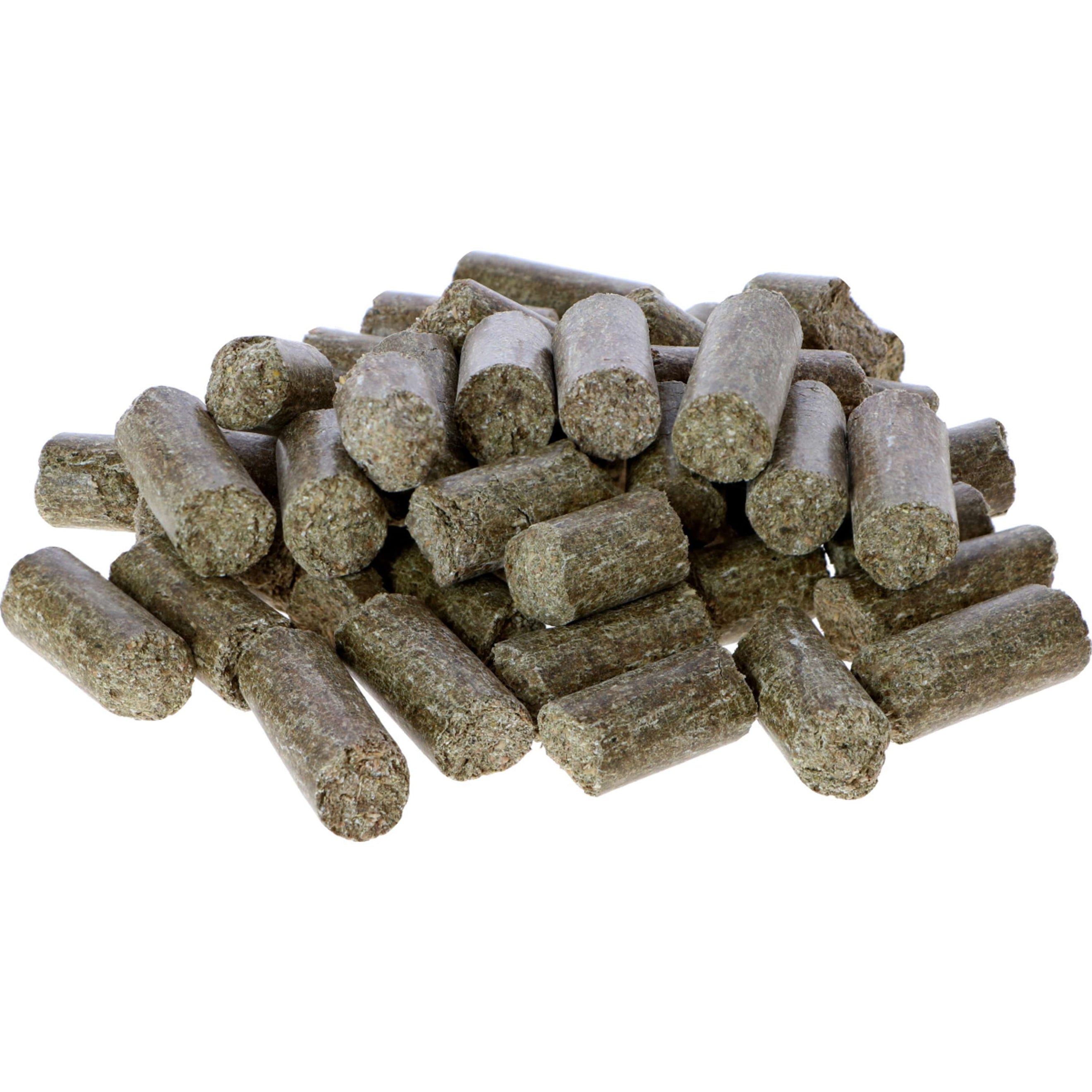 Agradi Health Golosina Hierbas