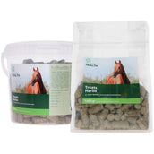 Agradi Health Golosina Hierbas