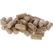 Agradi Health Golosina Fruta