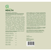 Agradi Health Golosina Fruta