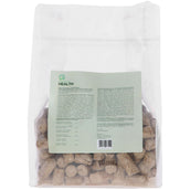 Agradi Health Golosina Ajo