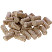 Agradi Health Golosina Ajo