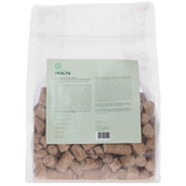 Agradi Health Golosina Vanille