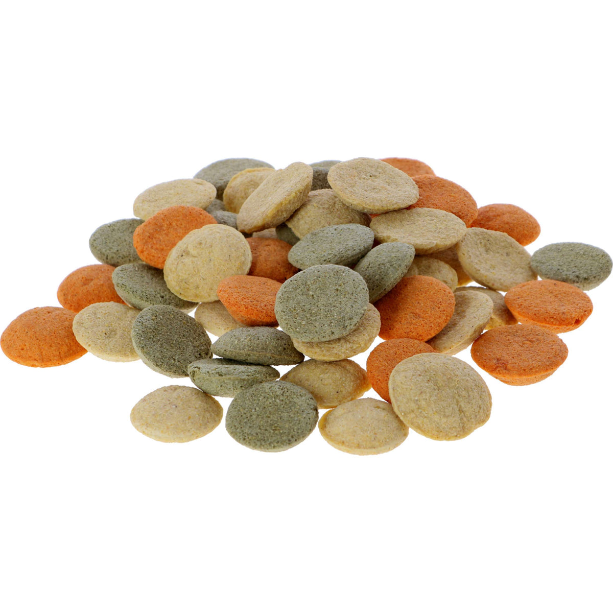 Agradi Health Golosina Plano Mix