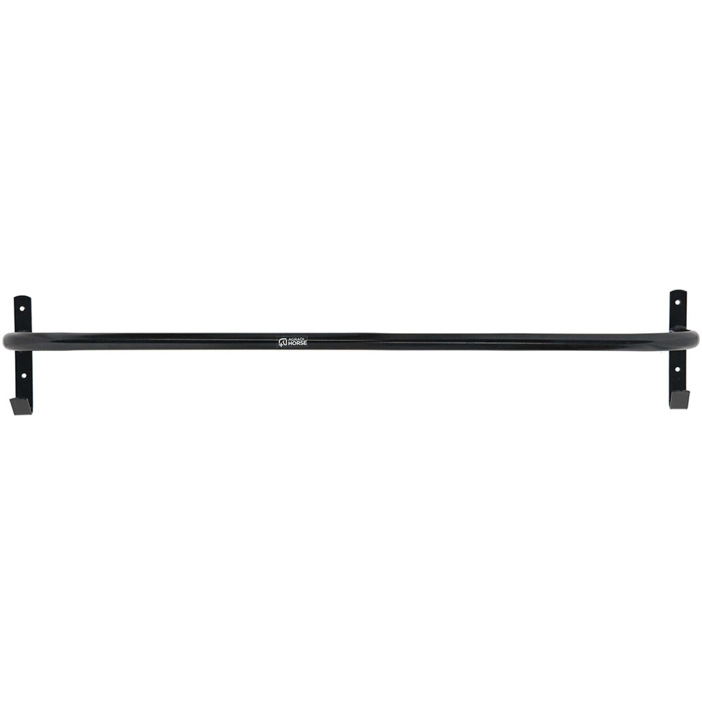 Agradi Horse Soporte para Mantas con Ganchos Small