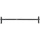 Agradi Horse Soporte para Mantas con Ganchos Small