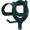 Agradi Horse Colgador de Bridas Metal Verde