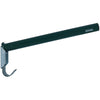 Agradi Horse Soporte de Silla de Montar Plegable Verde