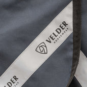 Velder Horsewear Premium Turnout Rug 1200D 0g Midnight Navy