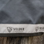 Velder Horsewear Premium Turnout Rug 1200D 0g Midnight Navy
