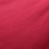 Velder Horsewear Premium Waffle Cooler Rug Rojo Morera