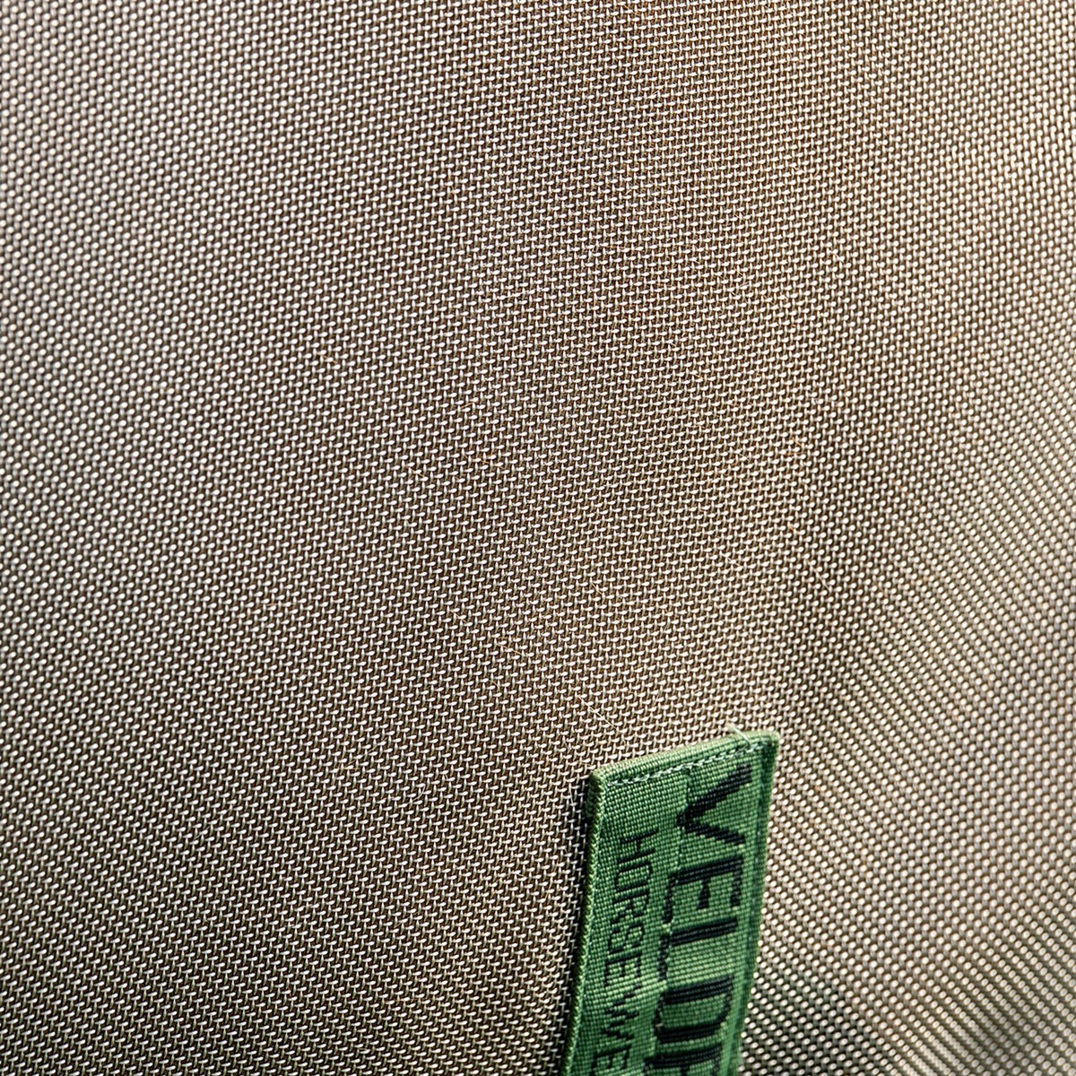 Velder Horsewear Insect Guard Plus Plata