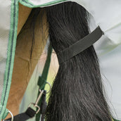 Velder Horsewear Insect Guard Plus Plata