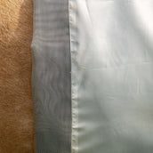 Velder Horsewear Insect Guard Plus Plata