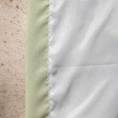 Velder Horsewear Premium Lightweight Sweet Itch Rug Sage Light