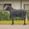 Velder Horsewear Premium Manta de Establo 210D 100g Negro