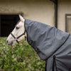 Velder Horsewear Premium Cubrecuellos 1200D 0g Midnight Navy