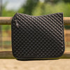 Velder Horsewear Essentials Mantilla Doma clásica Negro