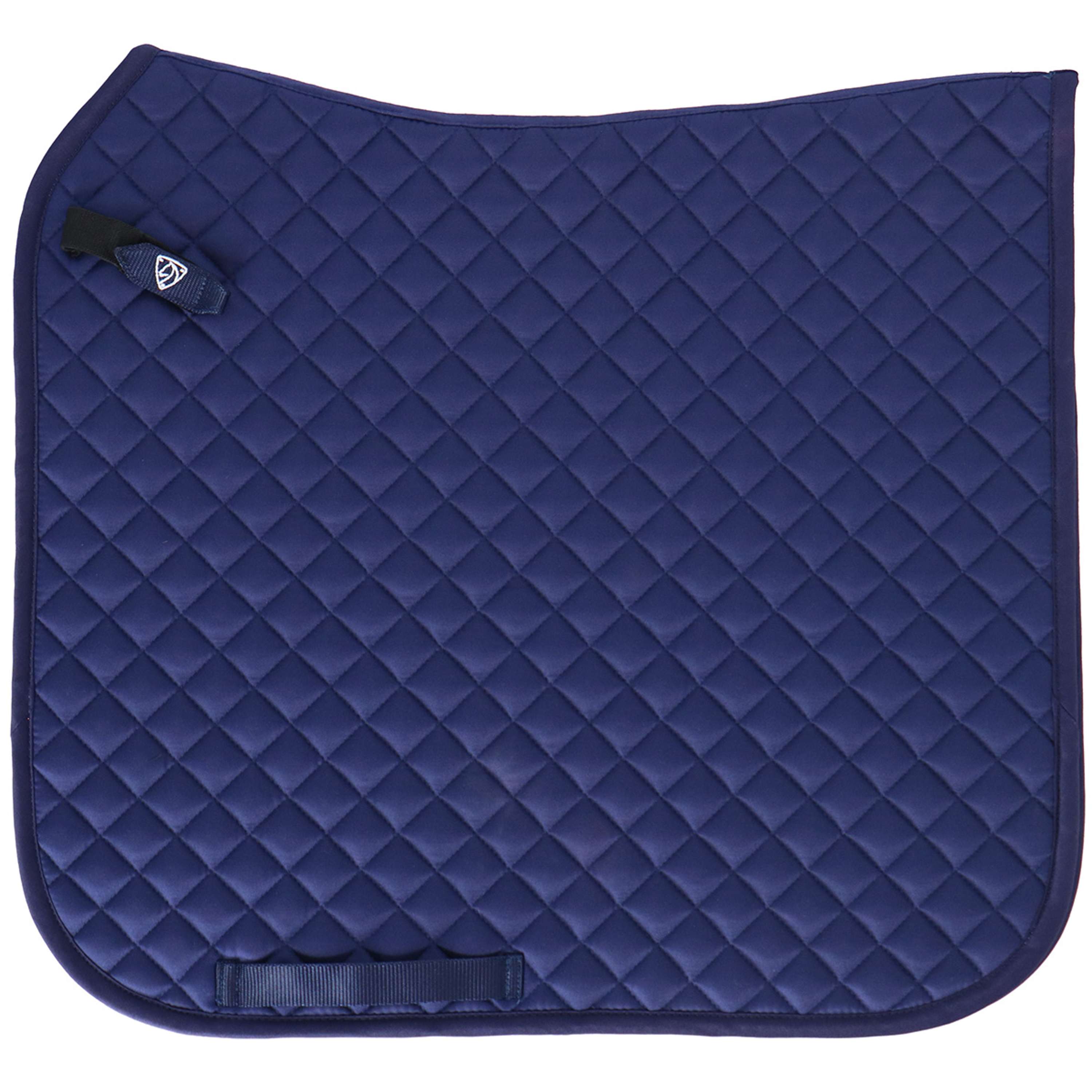Velder Horsewear Essentials Mantilla Doma clásica Navy
