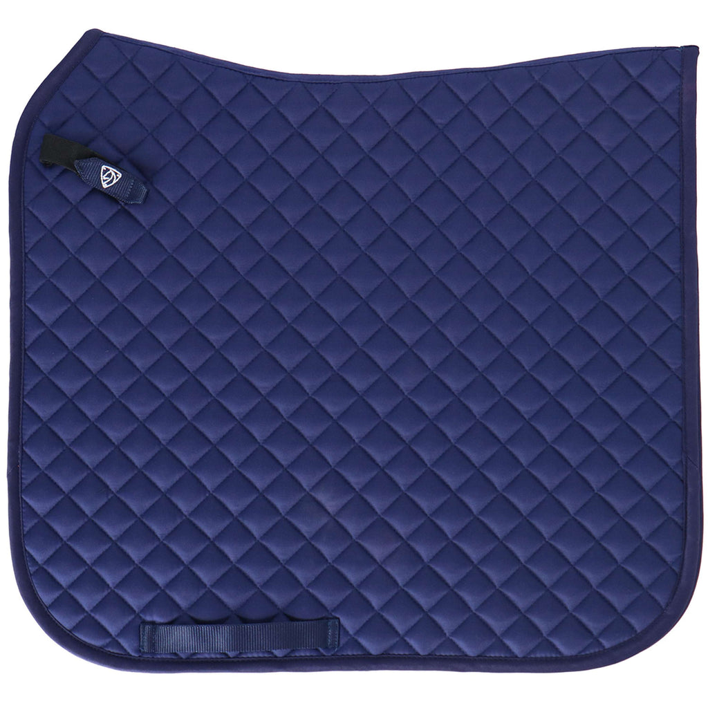 Velder Horsewear Essentials Mantilla Doma clásica Navy