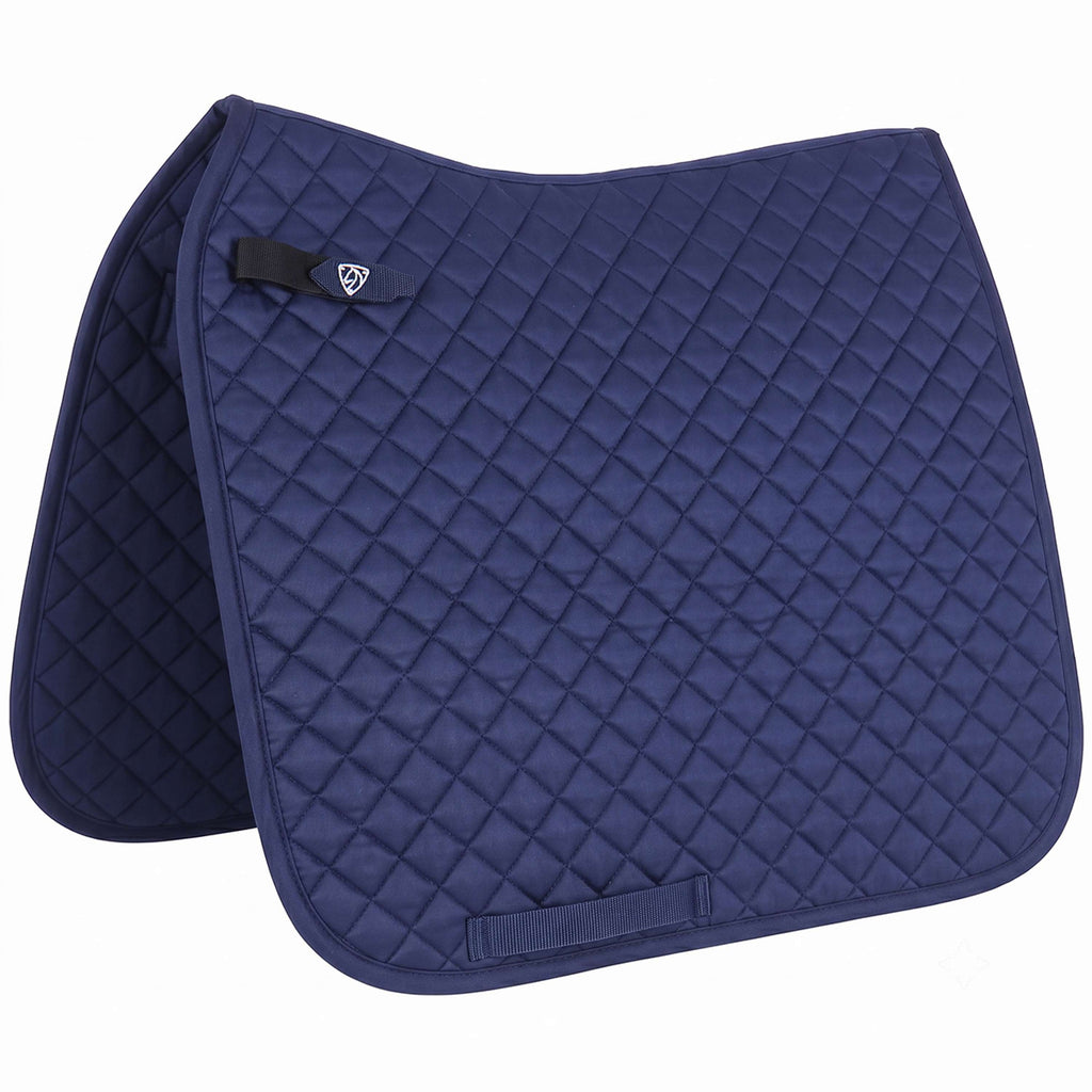 Velder Horsewear Essentials Mantilla Doma clásica Navy