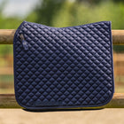 Velder Horsewear Essentials Mantilla Doma clásica Navy