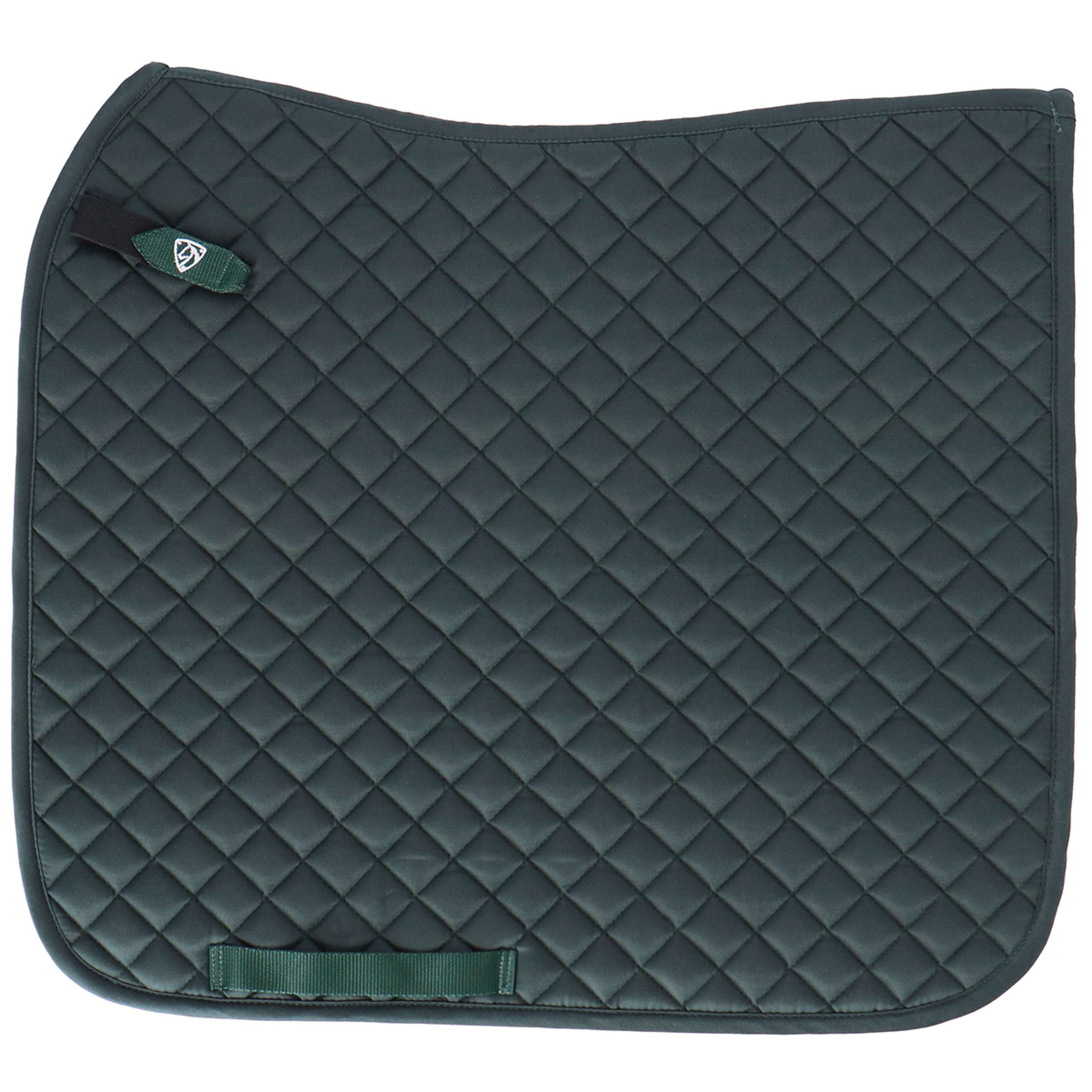Velder Horsewear Essentials Mantilla Doma clásica Dutch Green