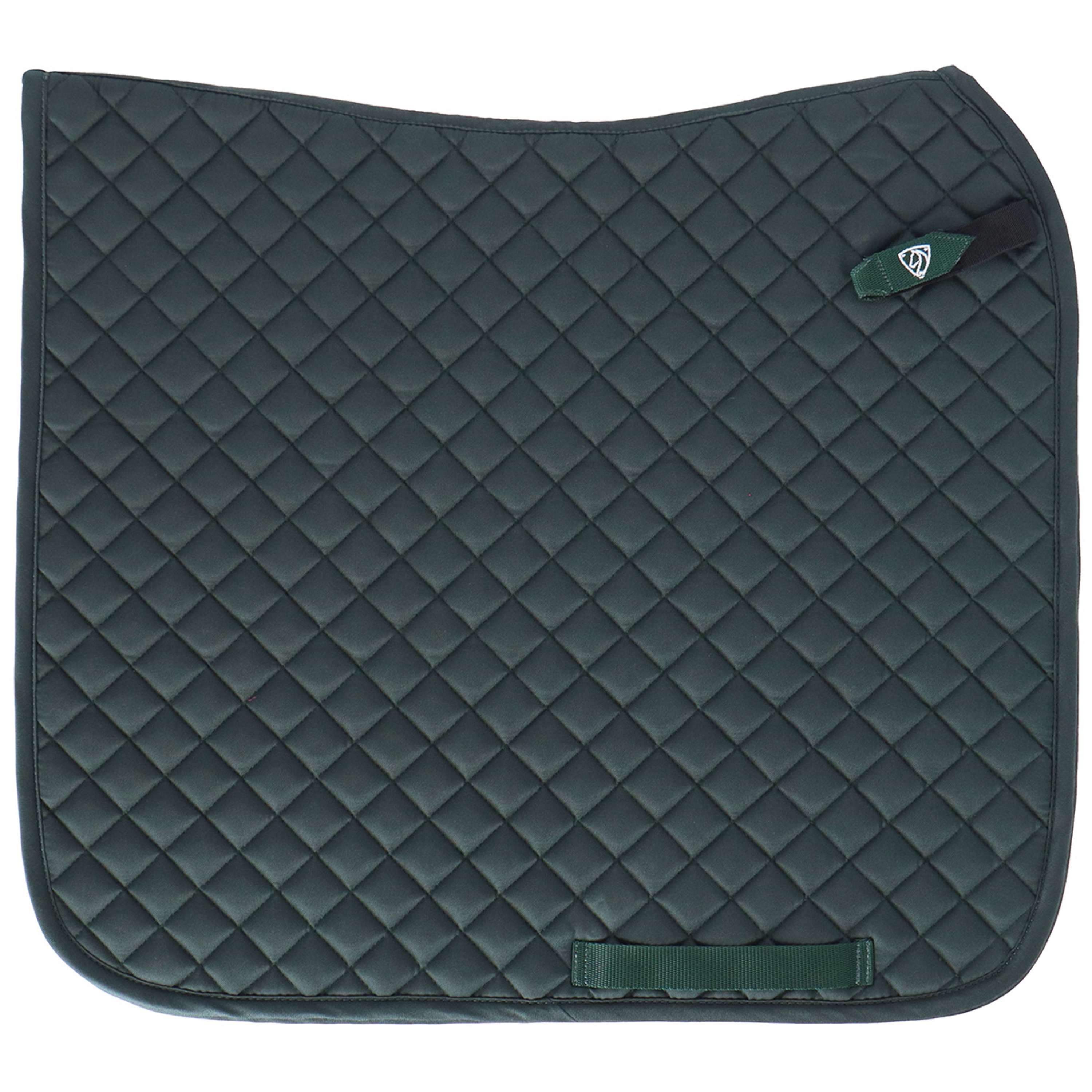 Velder Horsewear Essentials Mantilla Doma clásica Dutch Green