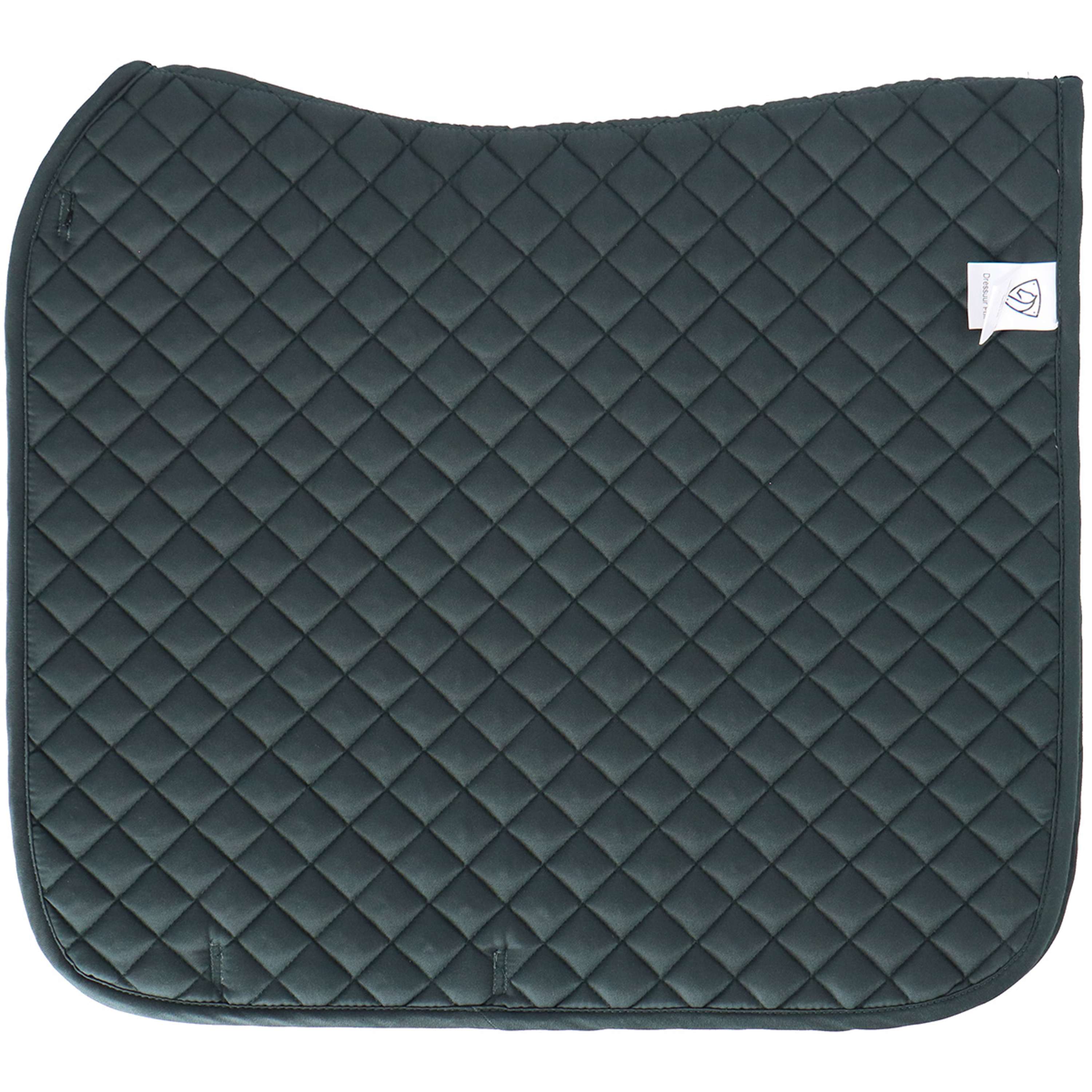 Velder Horsewear Essentials Mantilla Doma clásica Dutch Green