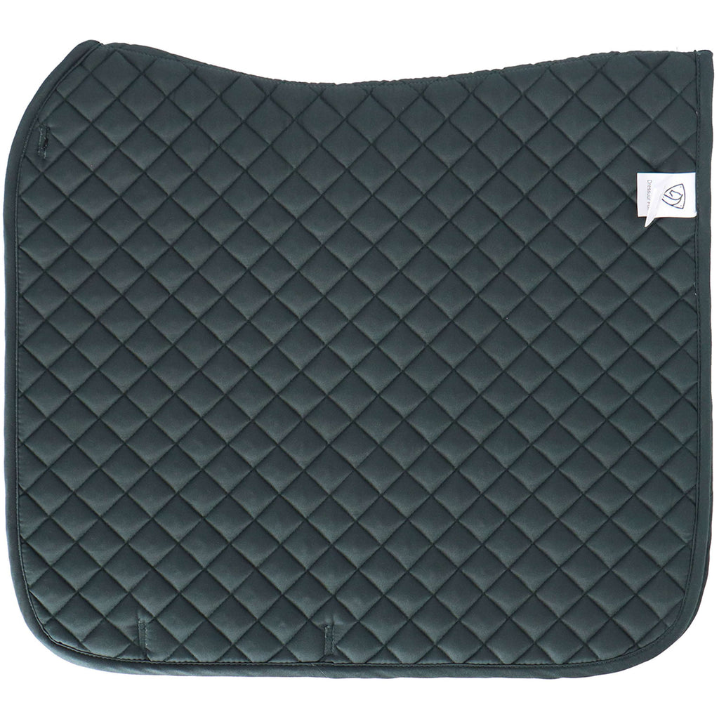 Velder Horsewear Essentials Mantilla Doma clásica Dutch Green
