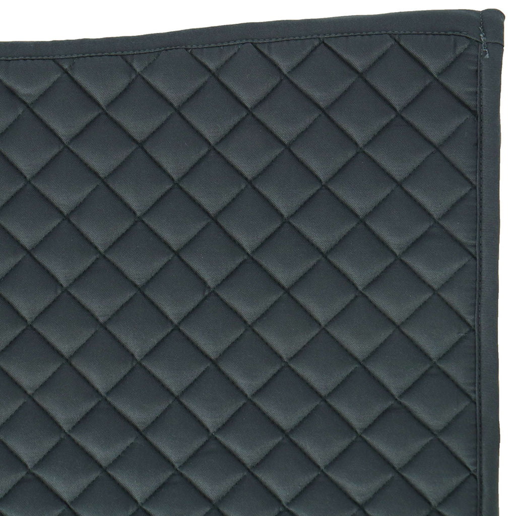 Velder Horsewear Essentials Mantilla Doma clásica Dutch Green