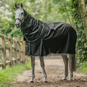 Velder Horsewear Premium Turnout 900D 0g T Bar Night Forest