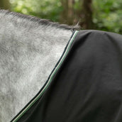 Velder Horsewear Premium Turnout 900D 0g EasyClip Night Forest