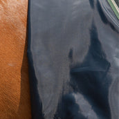 Velder Horsewear Premium Turnout 1200D 0g EasyClip Night Forest