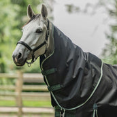 Velder Horsewear Premium Turnout 900D 0g T Bar Night Forest
