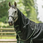 Velder Horsewear Premium Cubrecuellos Turnout 100g Night Forest