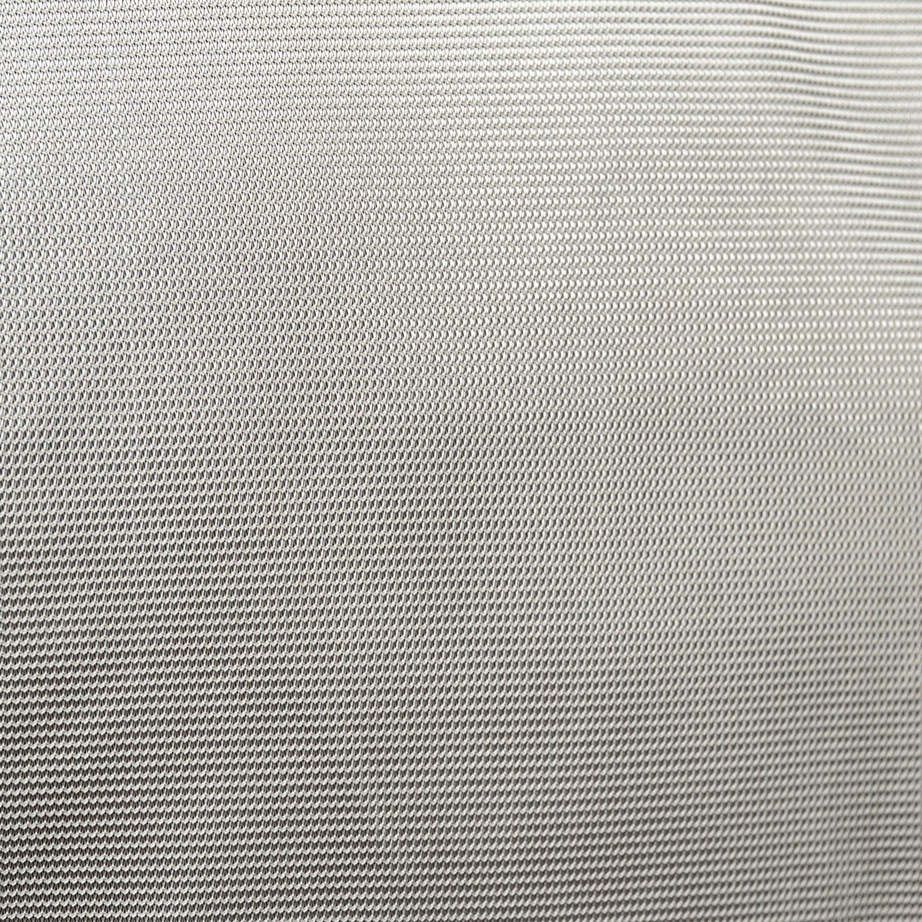 Velder Horsewear Premium Manta Antimoscas Pearl Grey