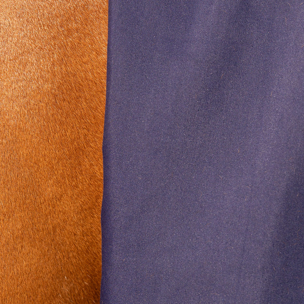 Velder Horsewear Essentials Manta de Verano Navy