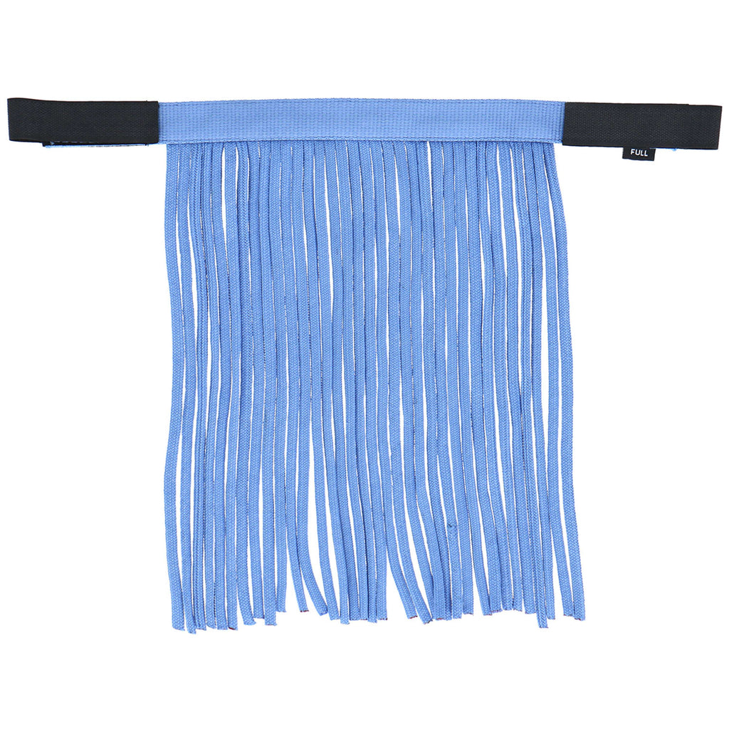 Velder Horsewear Essentials Juego de Cabestro Basic Summer Bright Cornflower