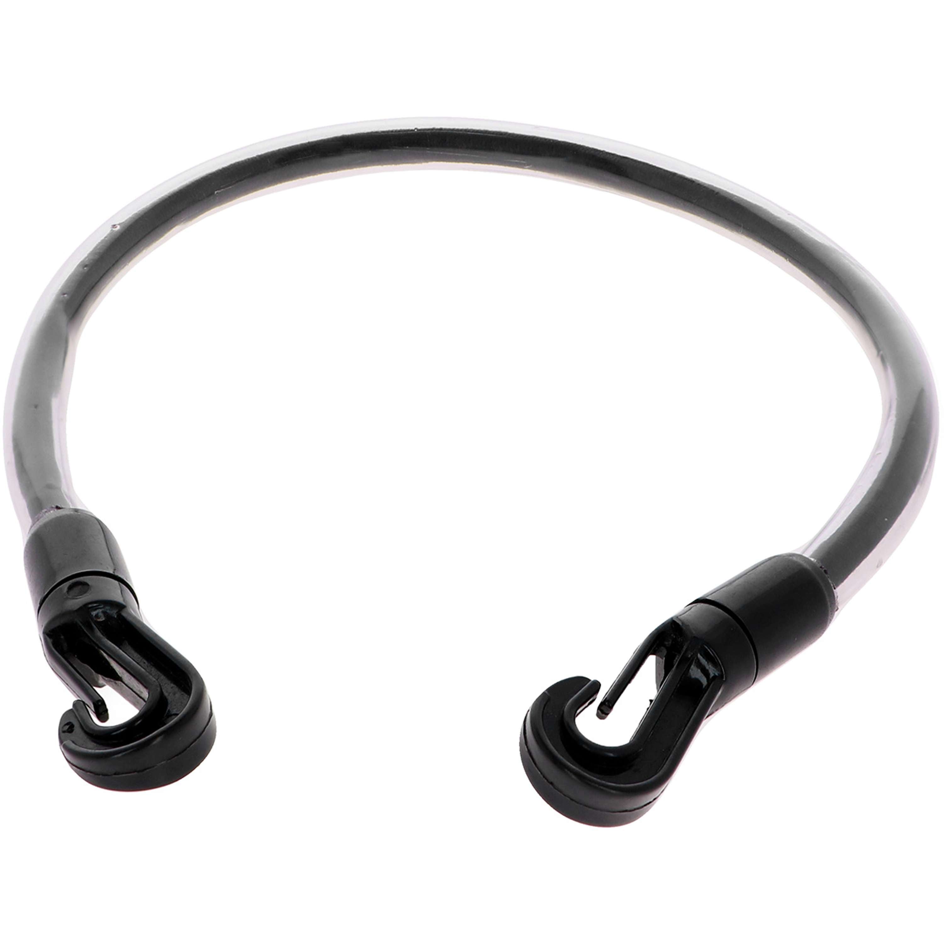 Velder Horsewear Cordón de Cola PVC Clippers