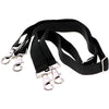Velder Horsewear Elastic Leg Straps 1 Pair