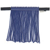Velder Horsewear Frontal Anti-Moscas Navy