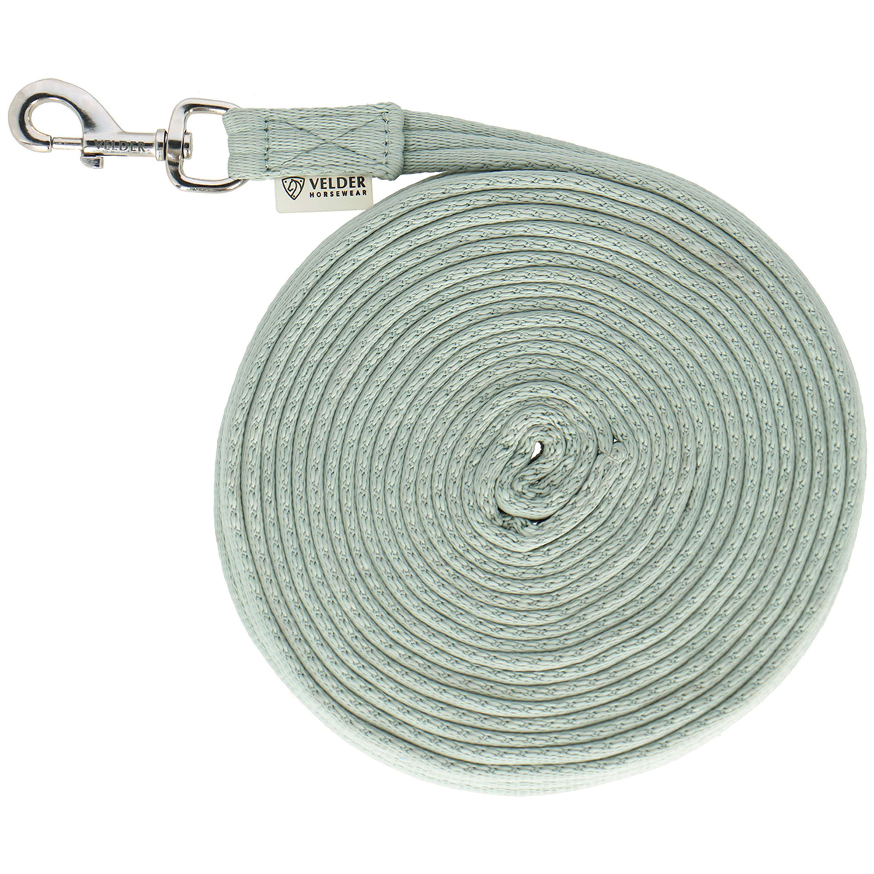 Velder Horsewear Cuerda de trabajo Verde