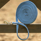 Velder Horsewear Cuerda de trabajo Bright Cornflower