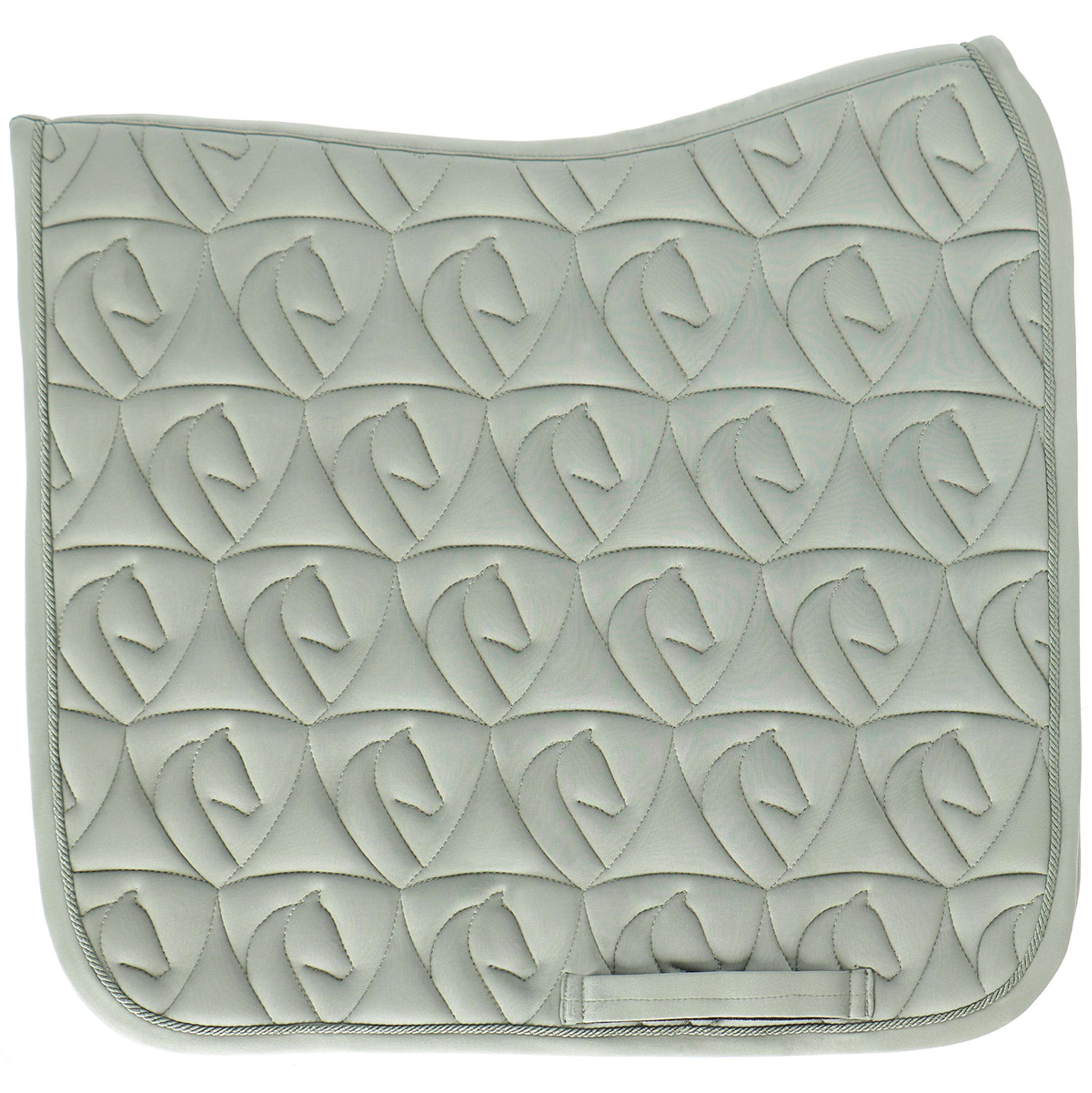 Velder Horsewear Mantilla Unibeau Doma clásica Sea Spray